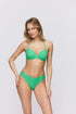Marie Jo Tom Padded Bra Heartshape